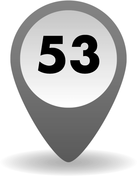 53_location_icon