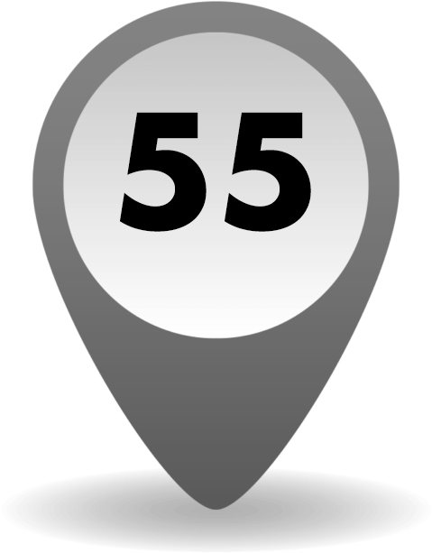 55_location_icon