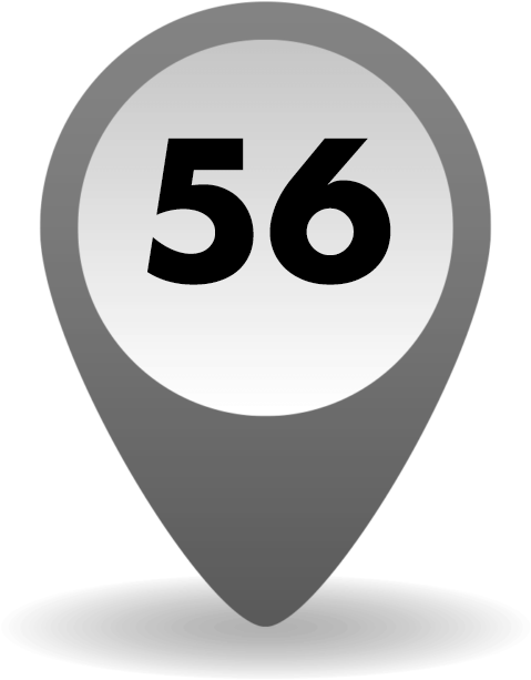 56_location_icon