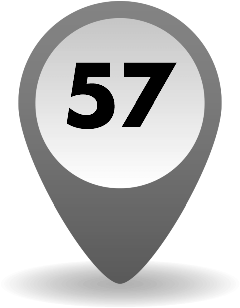 57_location_icon