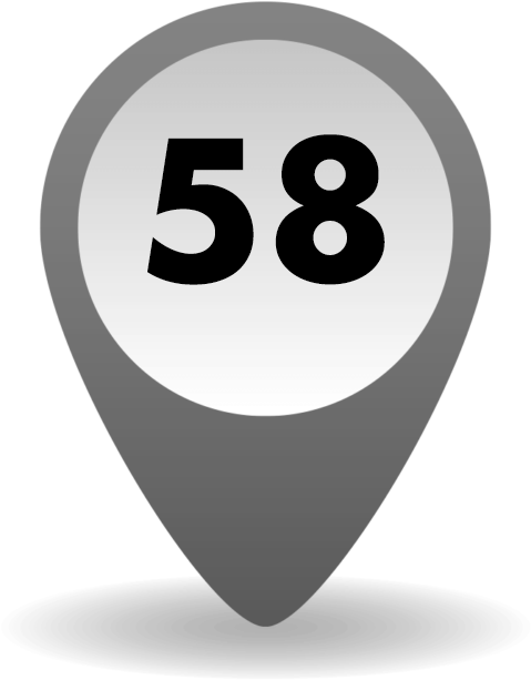 58_location_icon
