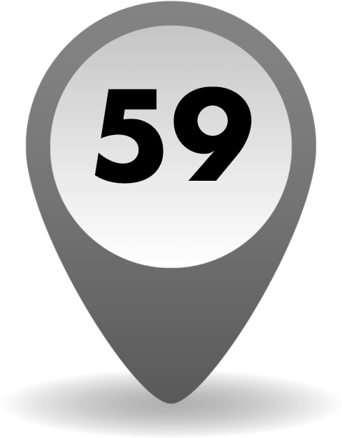 59_location_icon