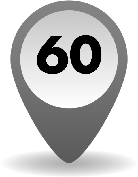 60_location_icon
