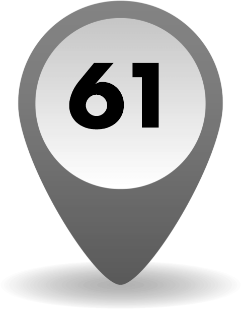 61_location_icon