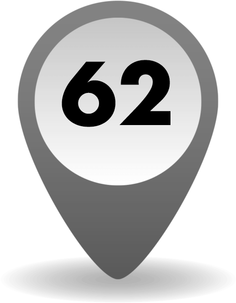 62_location_icon