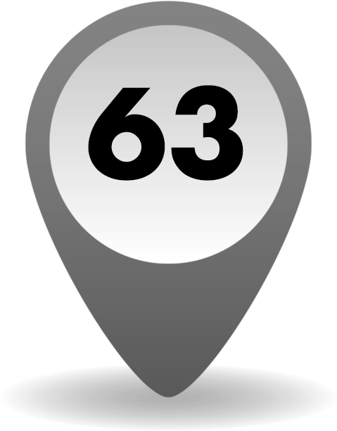 63_location_icon