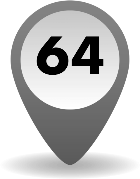 64_location_icon