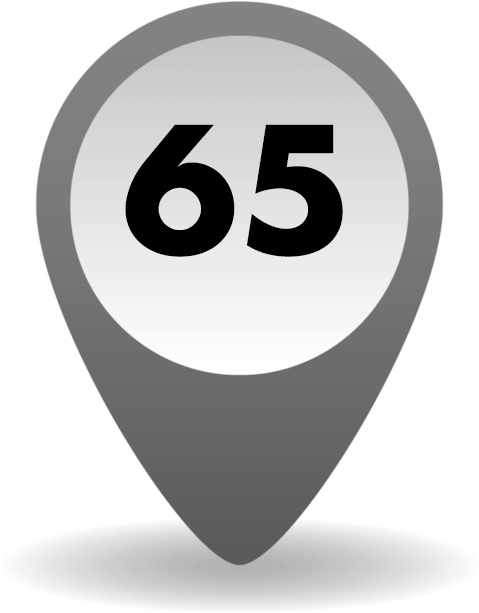 65_location_icon