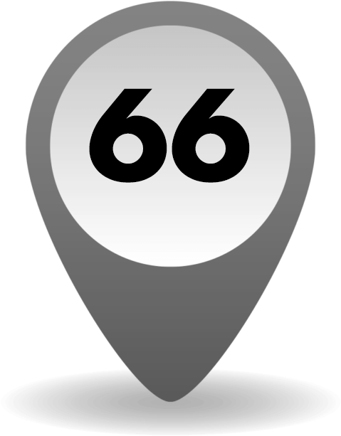 66_location_icon