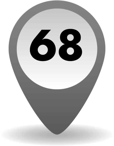 68_location_icon