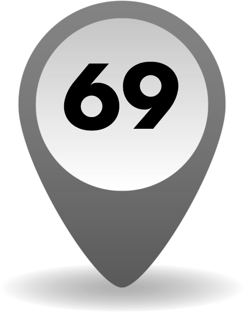 69_location_icon