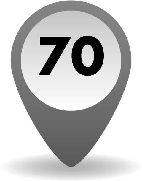 70_location_icon