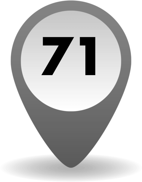 71_location_icon