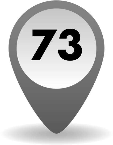 73_location_icon