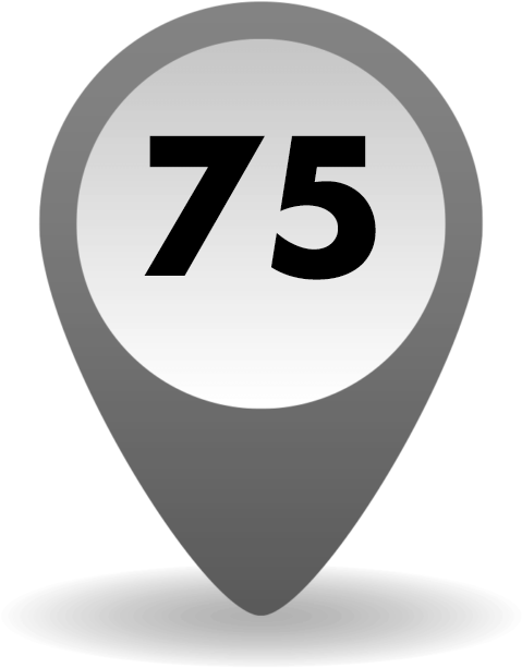 75_location_icon