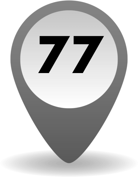 77_location_icon
