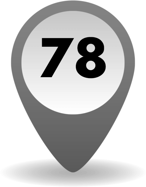 78_location_icon