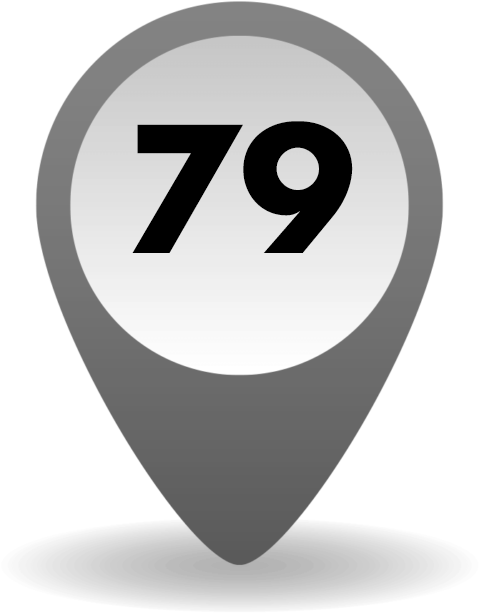 79_location_icon