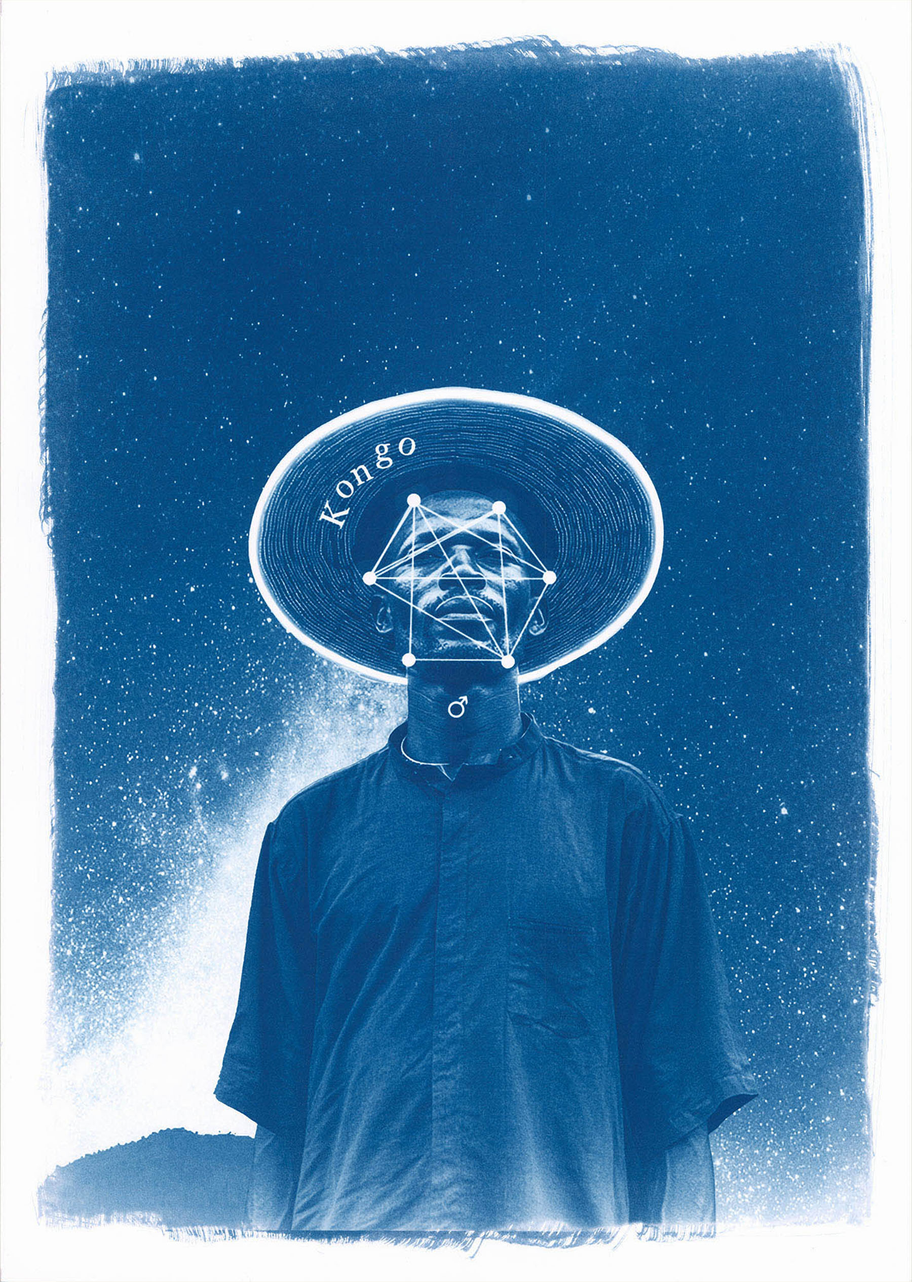 Geez_Cyanotype_AND_003_02