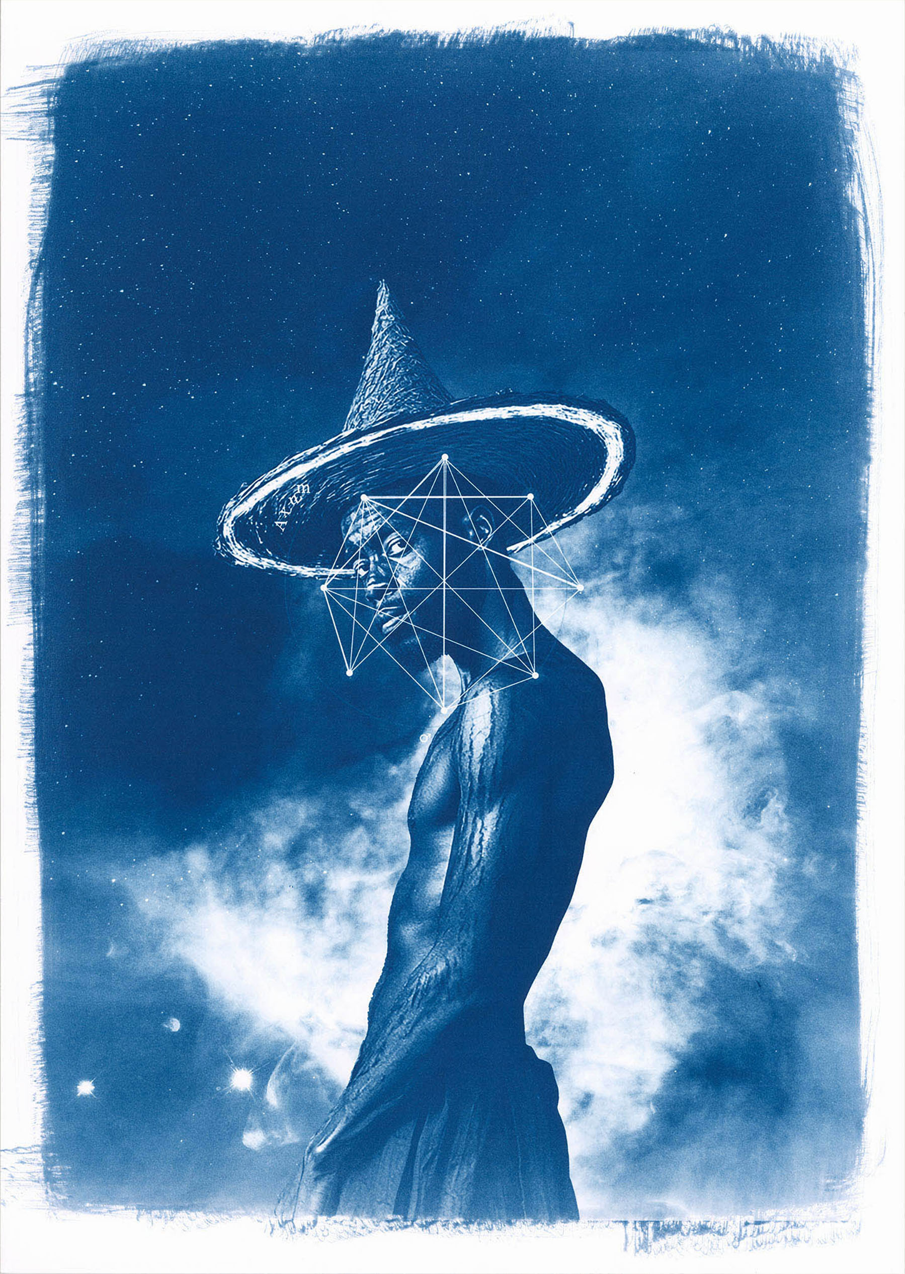 Geez_Cyanotype_AND_004_02