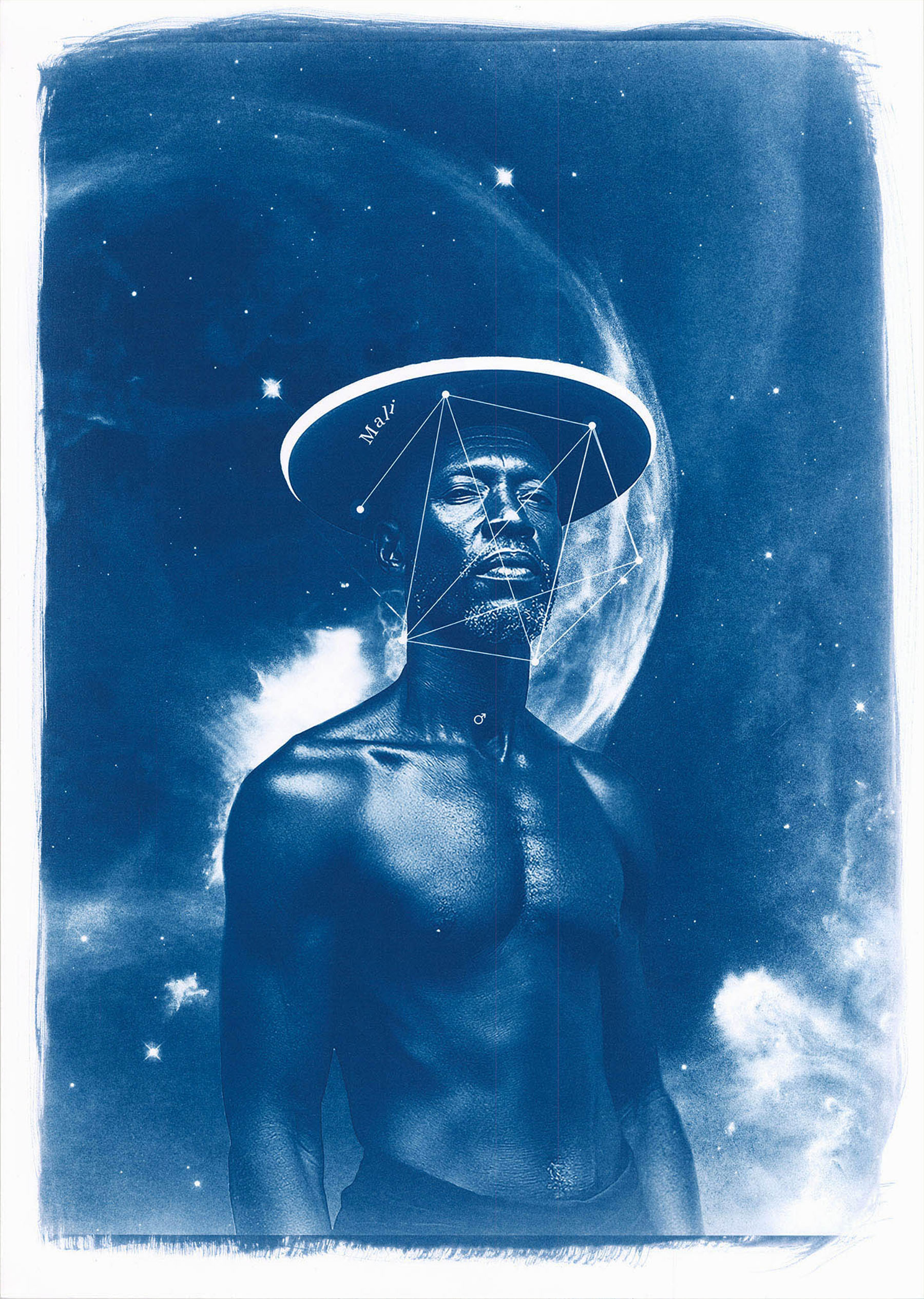 Geez_Cyanotype_AND_005_02