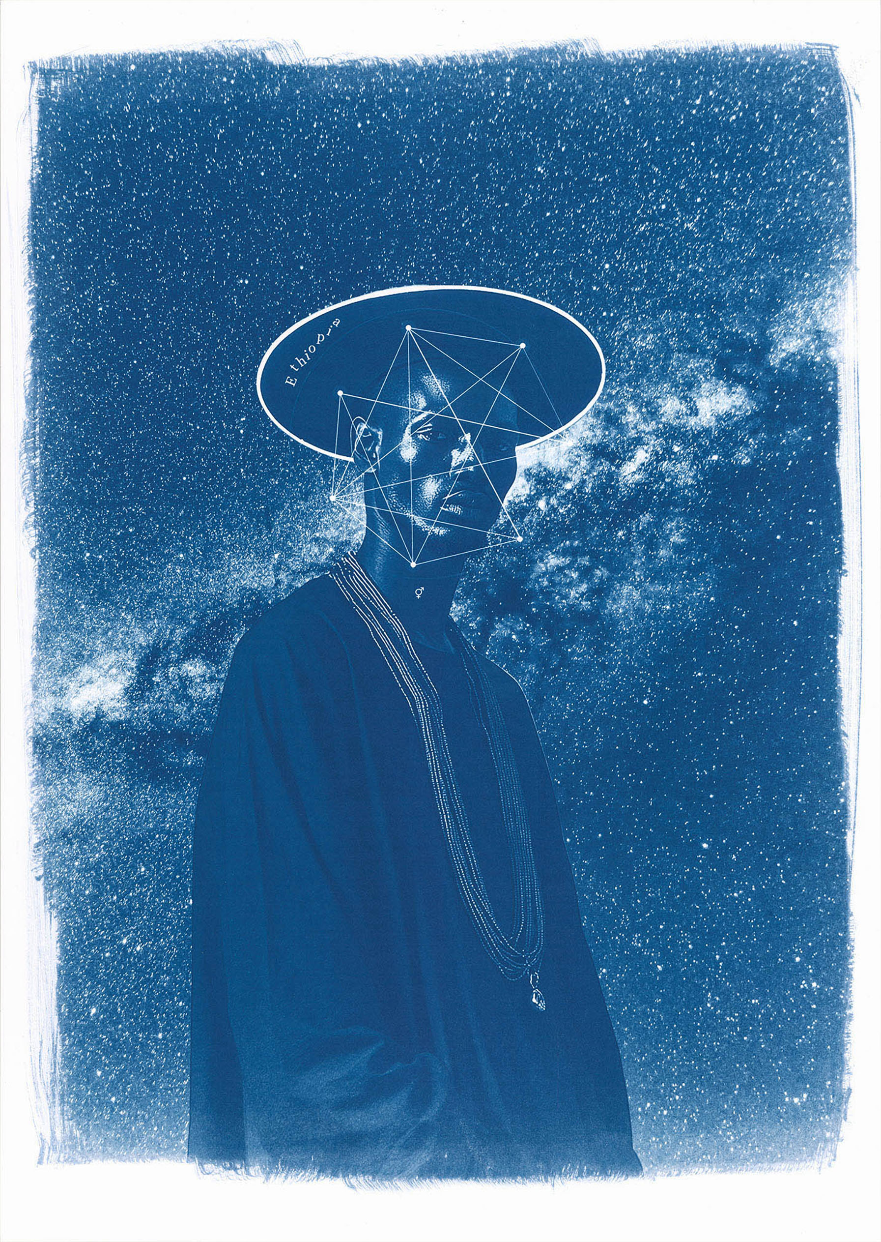 Geez_Cyanotype_AND_006_02