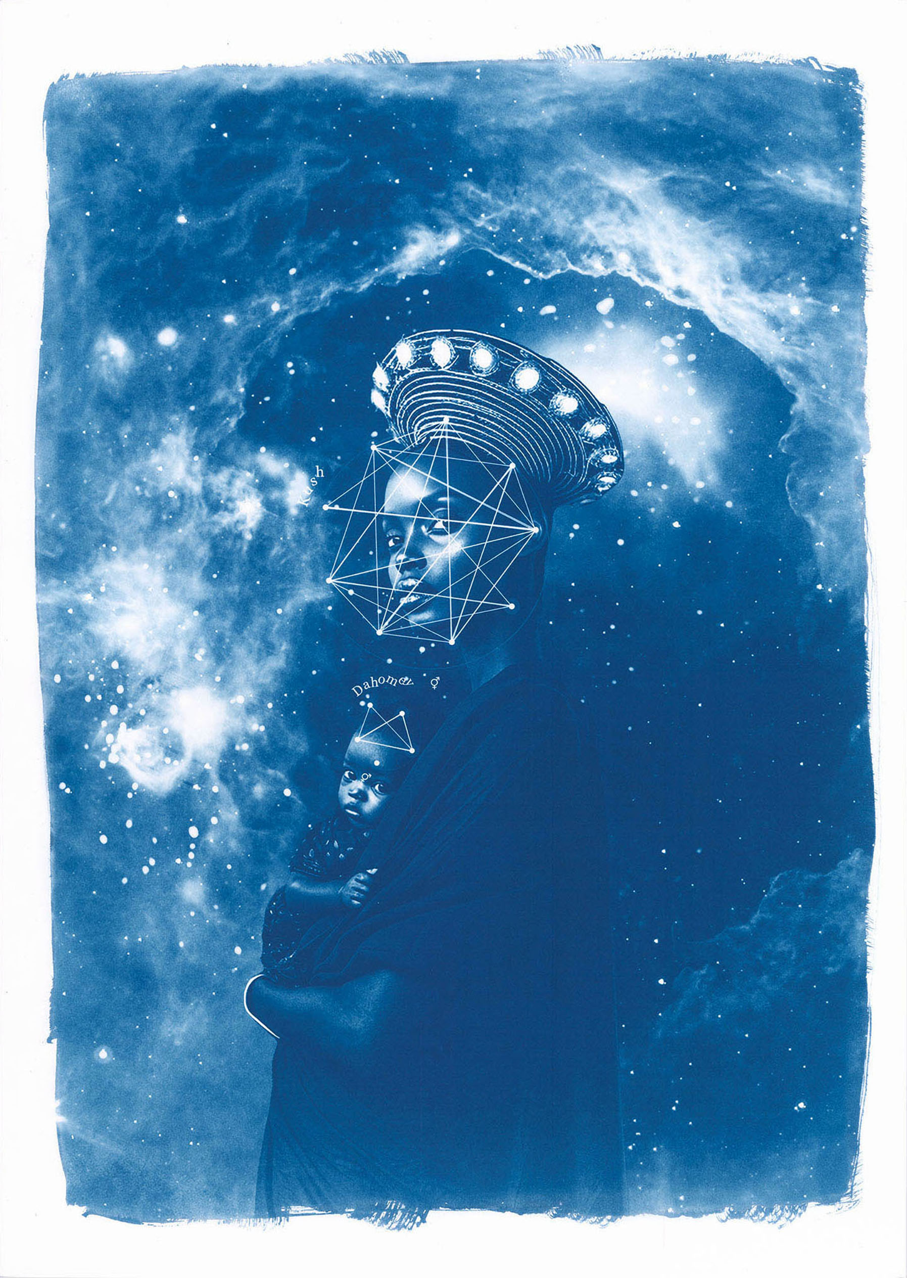 Geez_Cyanotype_AND_007_02