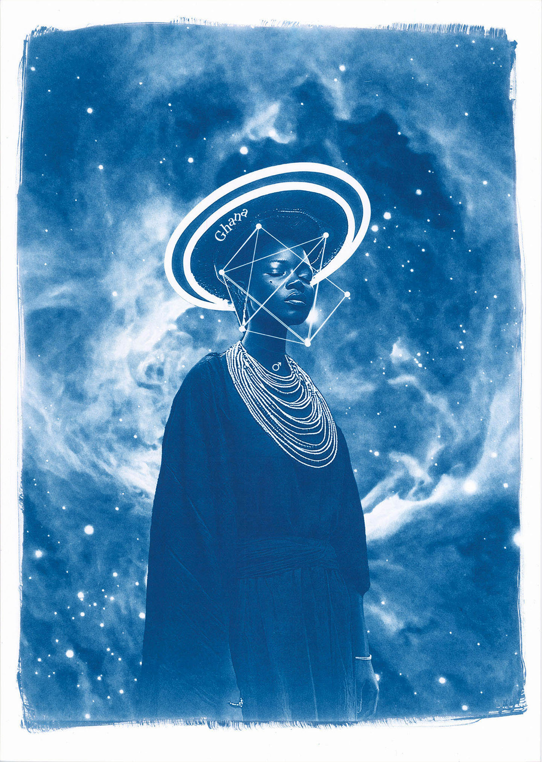 Geez_Cyanotype_AND_008_02