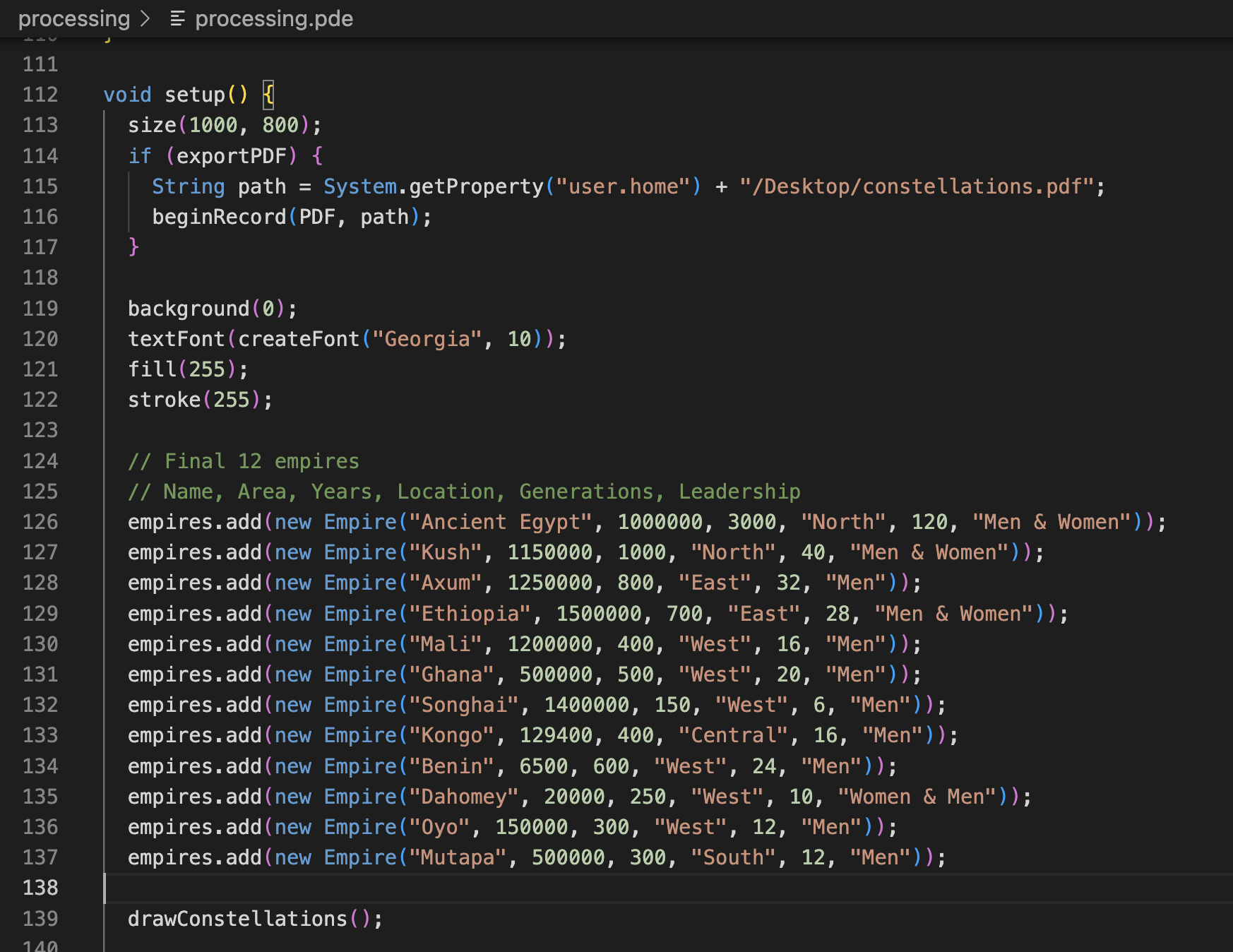 Screenshot 2025-04-08 at 21.17.28