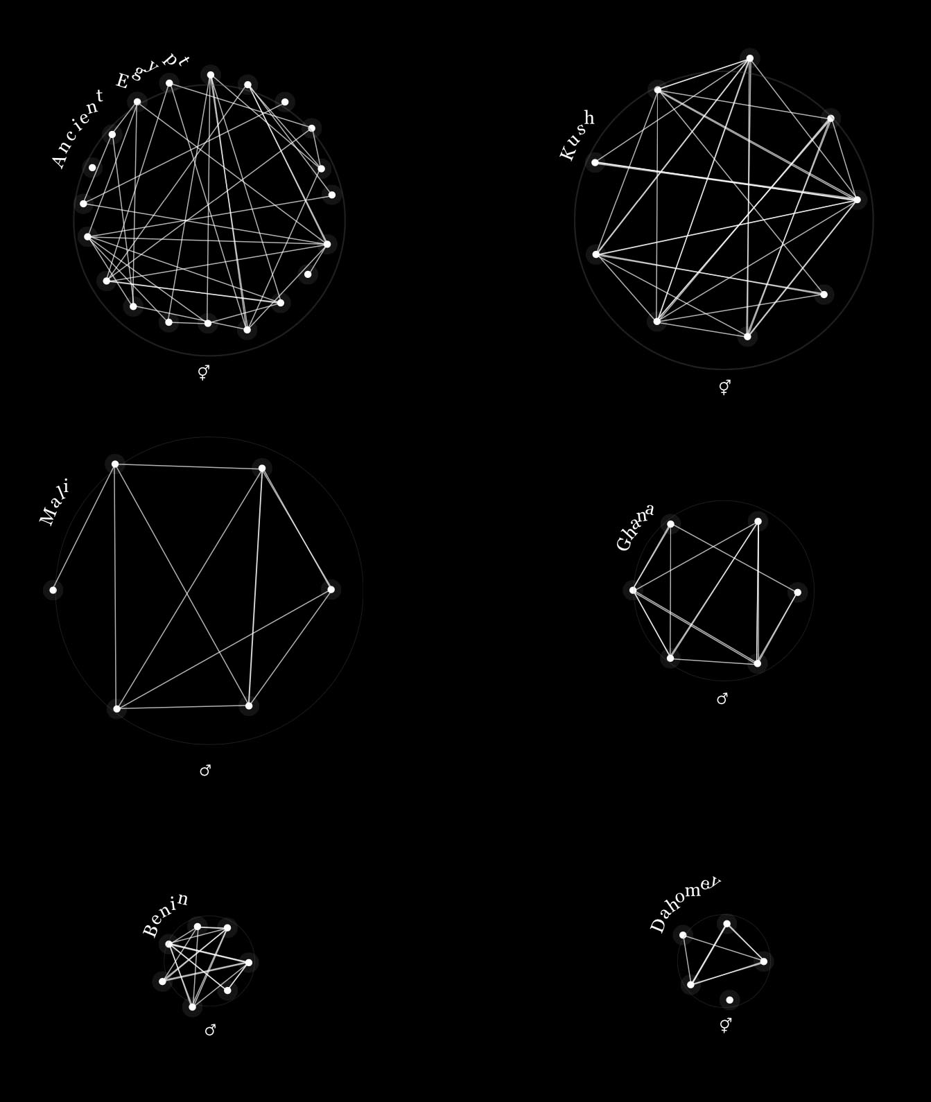 constellations_half_01