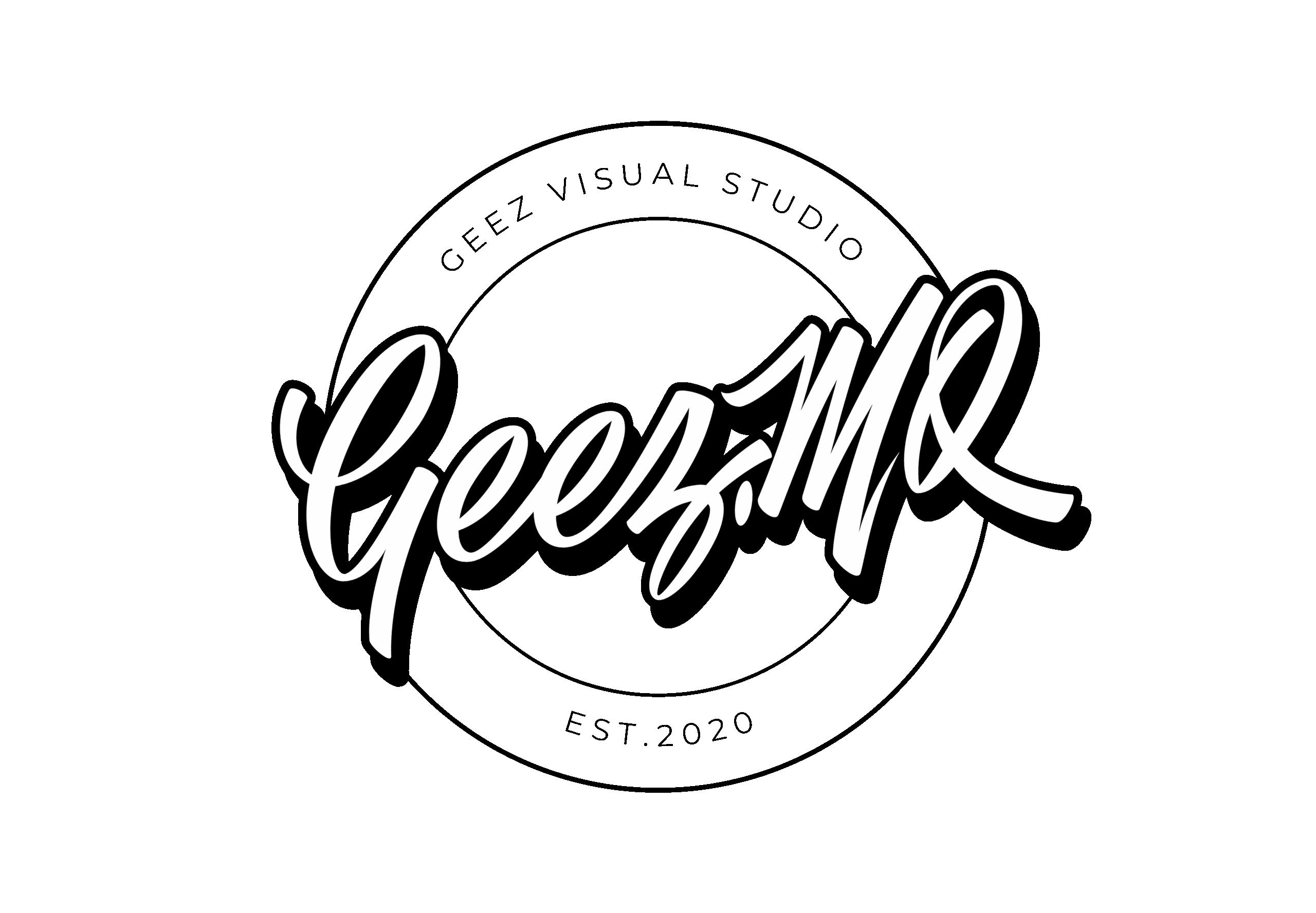 GEEZ_LOGO_CIRCULAR_NO_BG