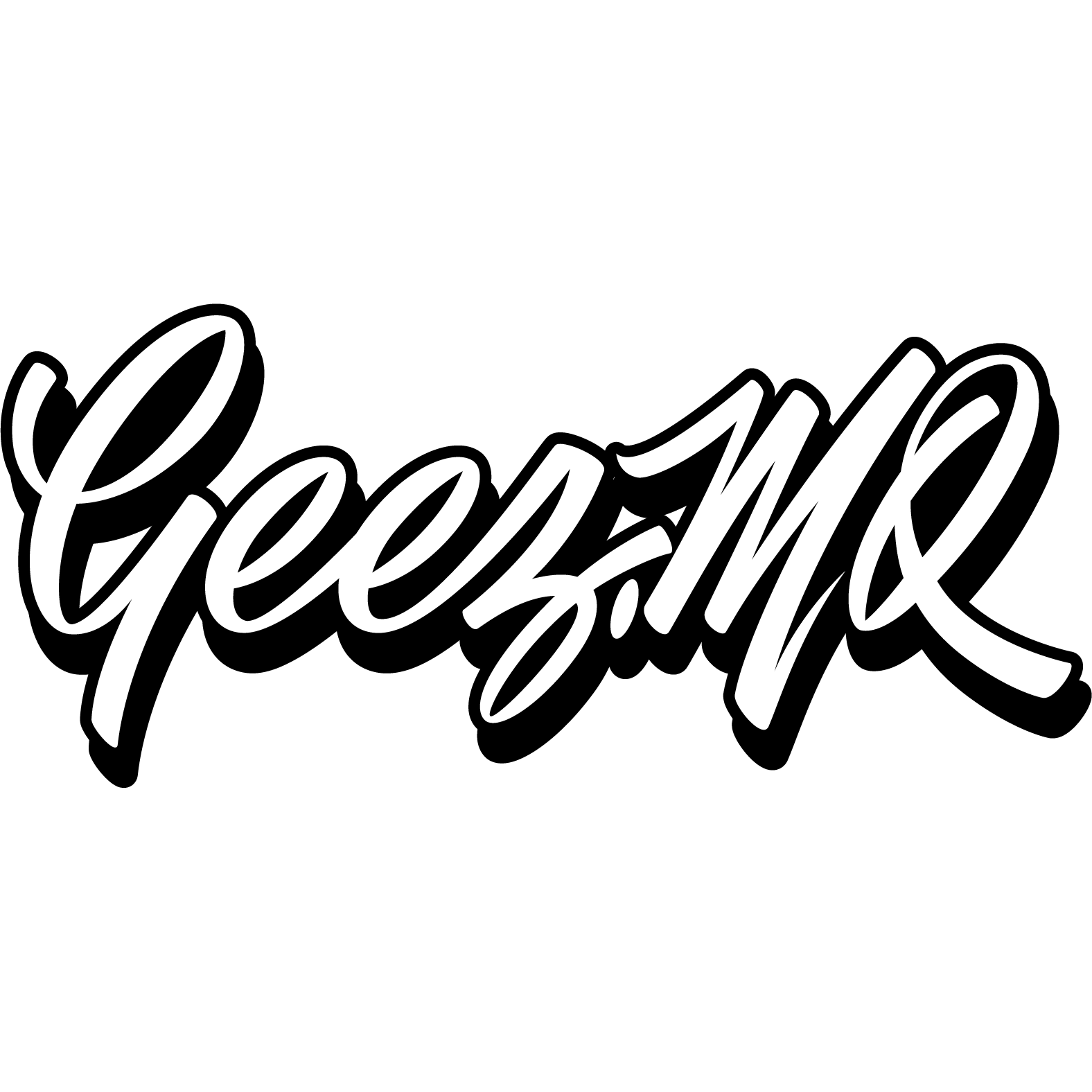 GEEZ_LOGO_sq_transparent_bg
