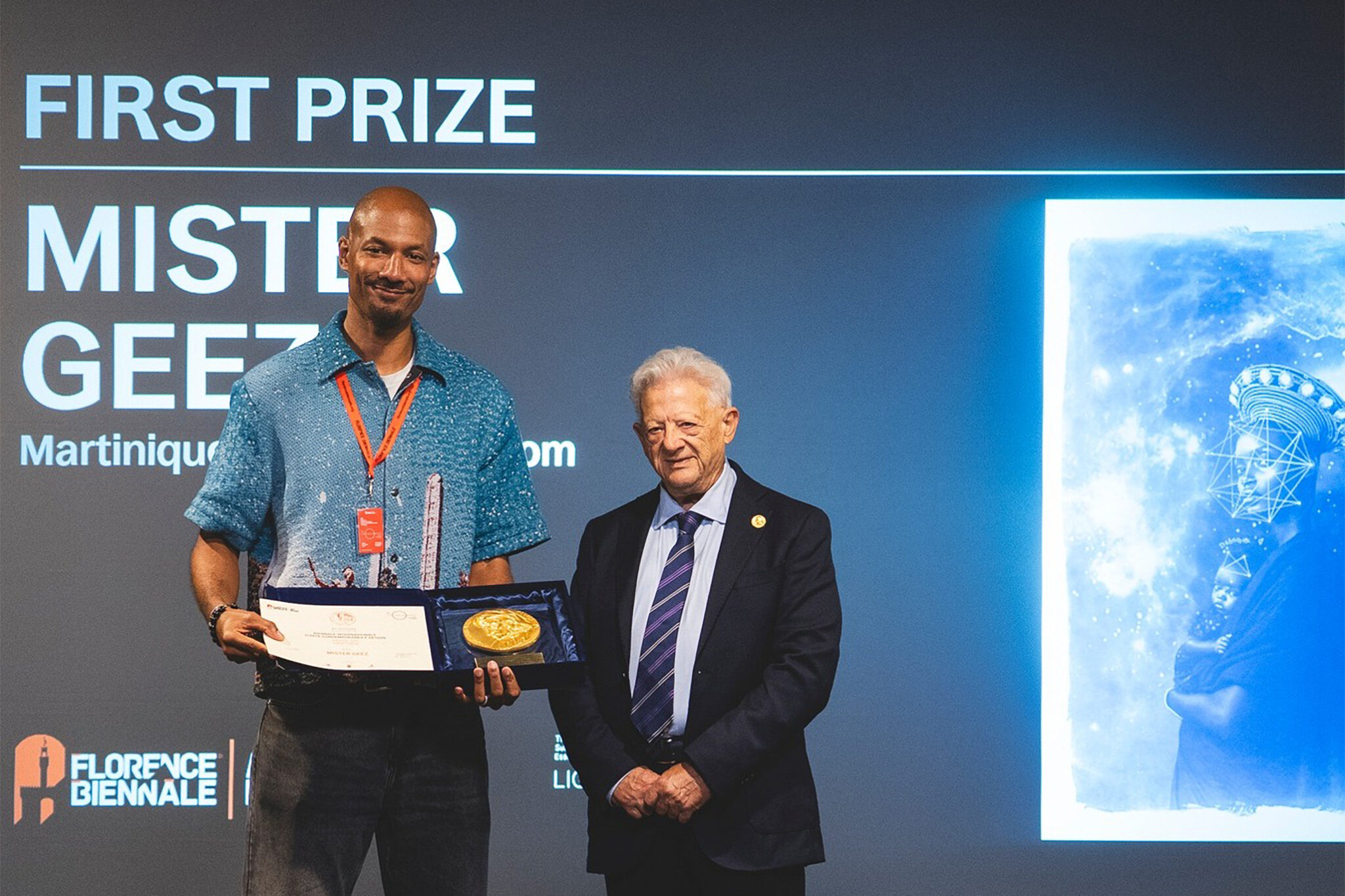 Geez_first_prize_fb2025