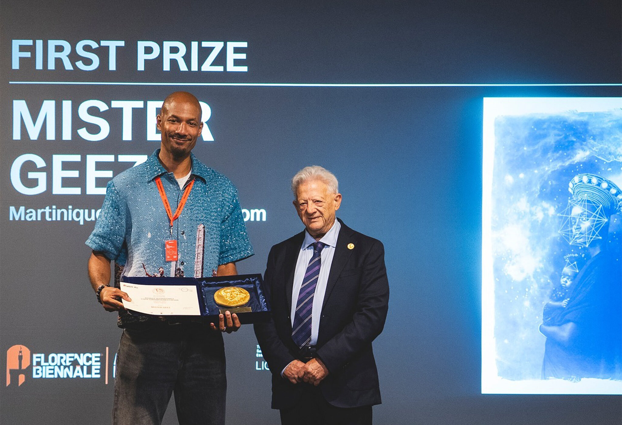 Geez_first_prize_fb2025