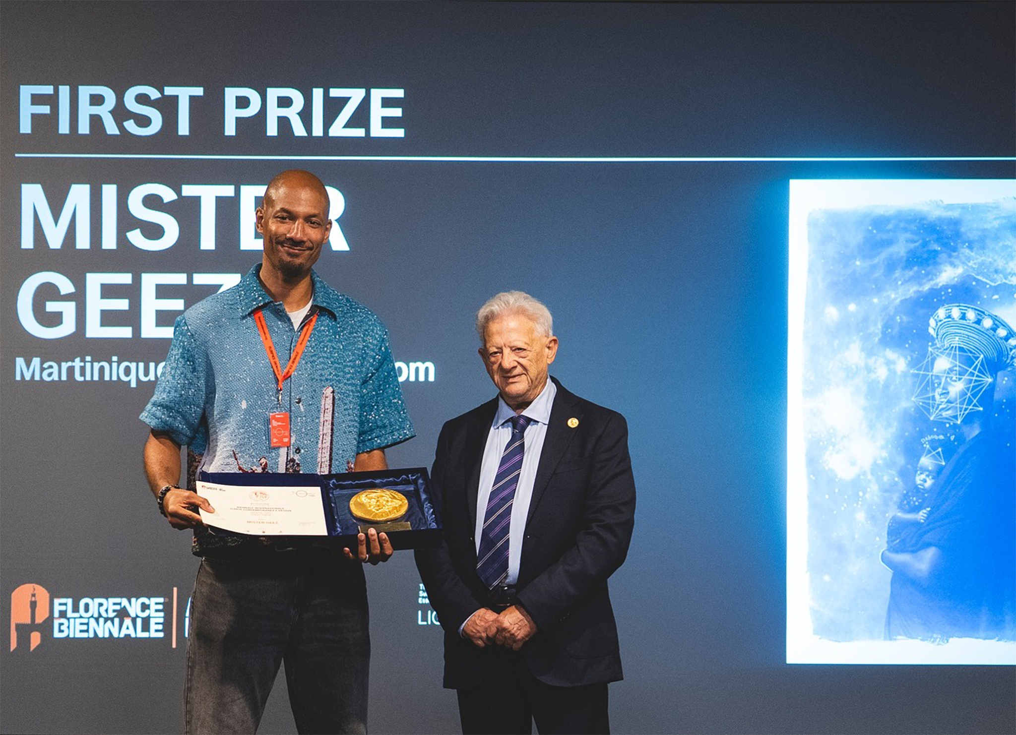 Geez_first_prize_fb2025