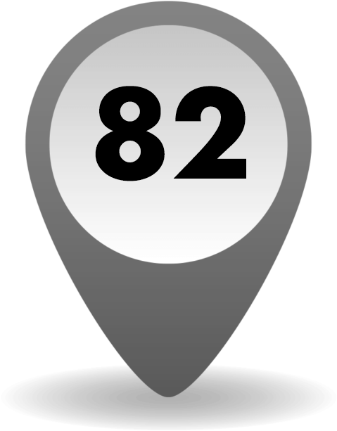 82_location_icon