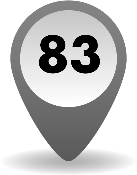 83_location_icon