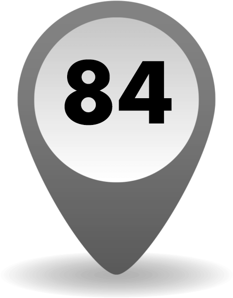 84_location_icon