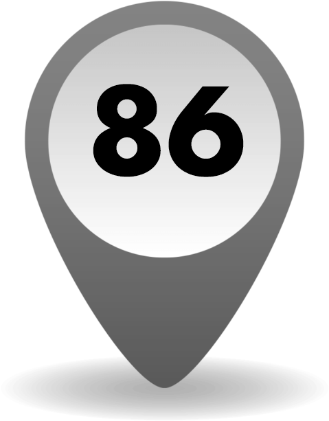 86_location_icon