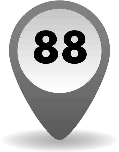 88_location_icon