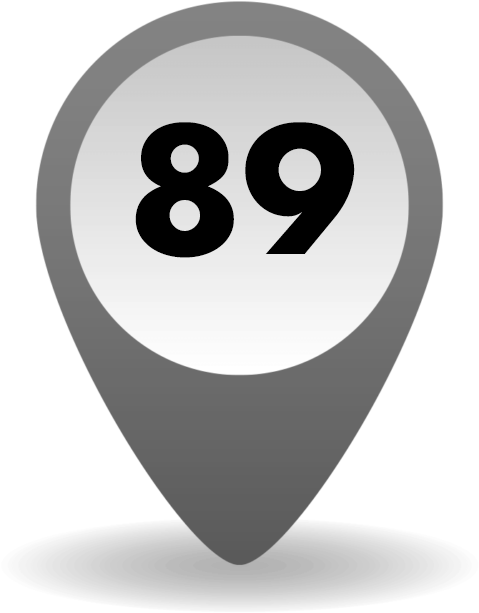 89_location_icon