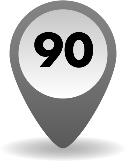90_location_icon