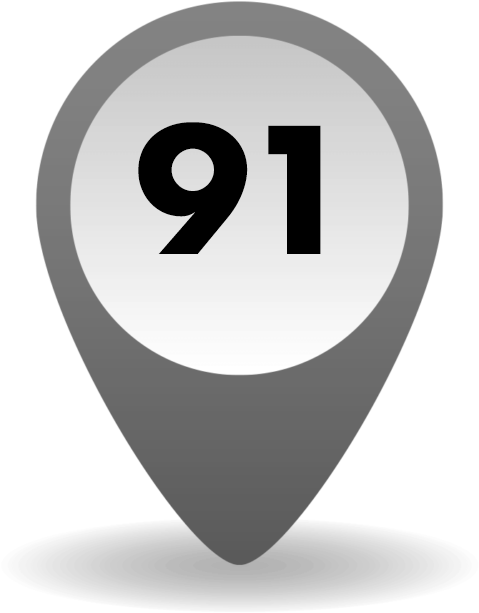 91_location_icon