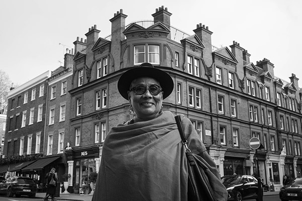 LDNSC2_02_