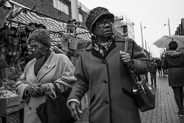 LDNSC2_06_