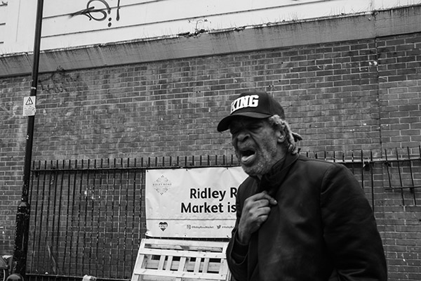 LDNSC2_15_