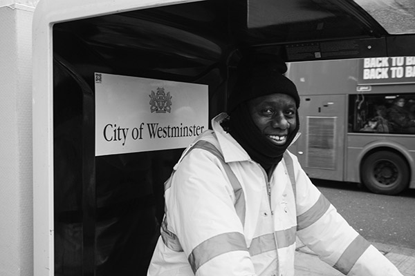 LDNSC2_21_