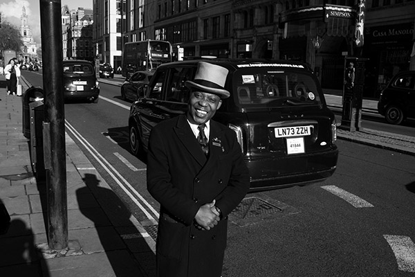 LDNSC2_22_