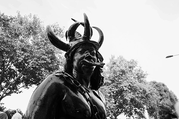LDNSC2_50_