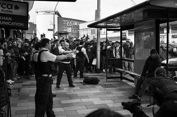 LDNSC2_68_